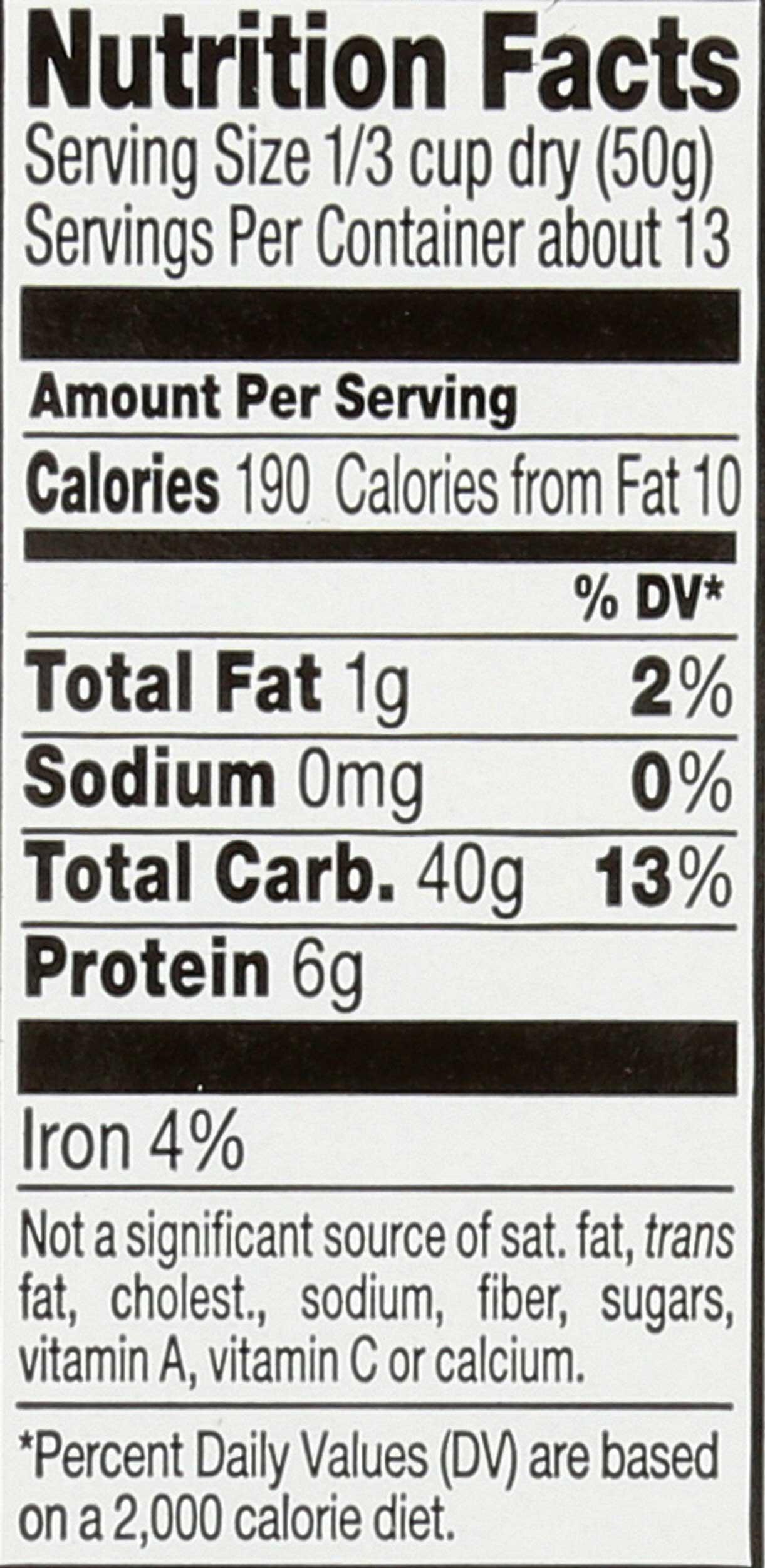 Product gallery 1471508