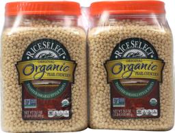 Product thumb gallery 1471529