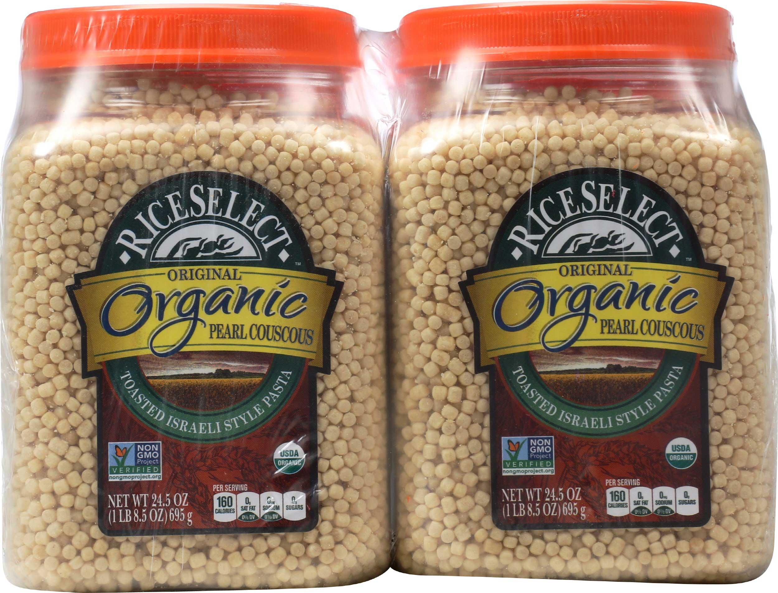 Product gallery 1471529