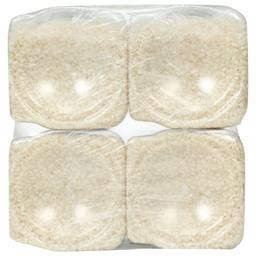 Product thumb gallery 4499515