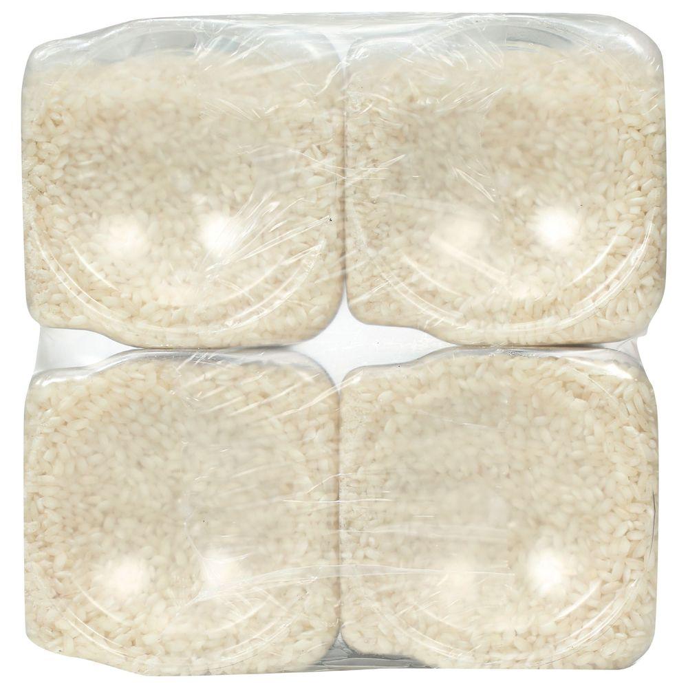 Product gallery 4499515