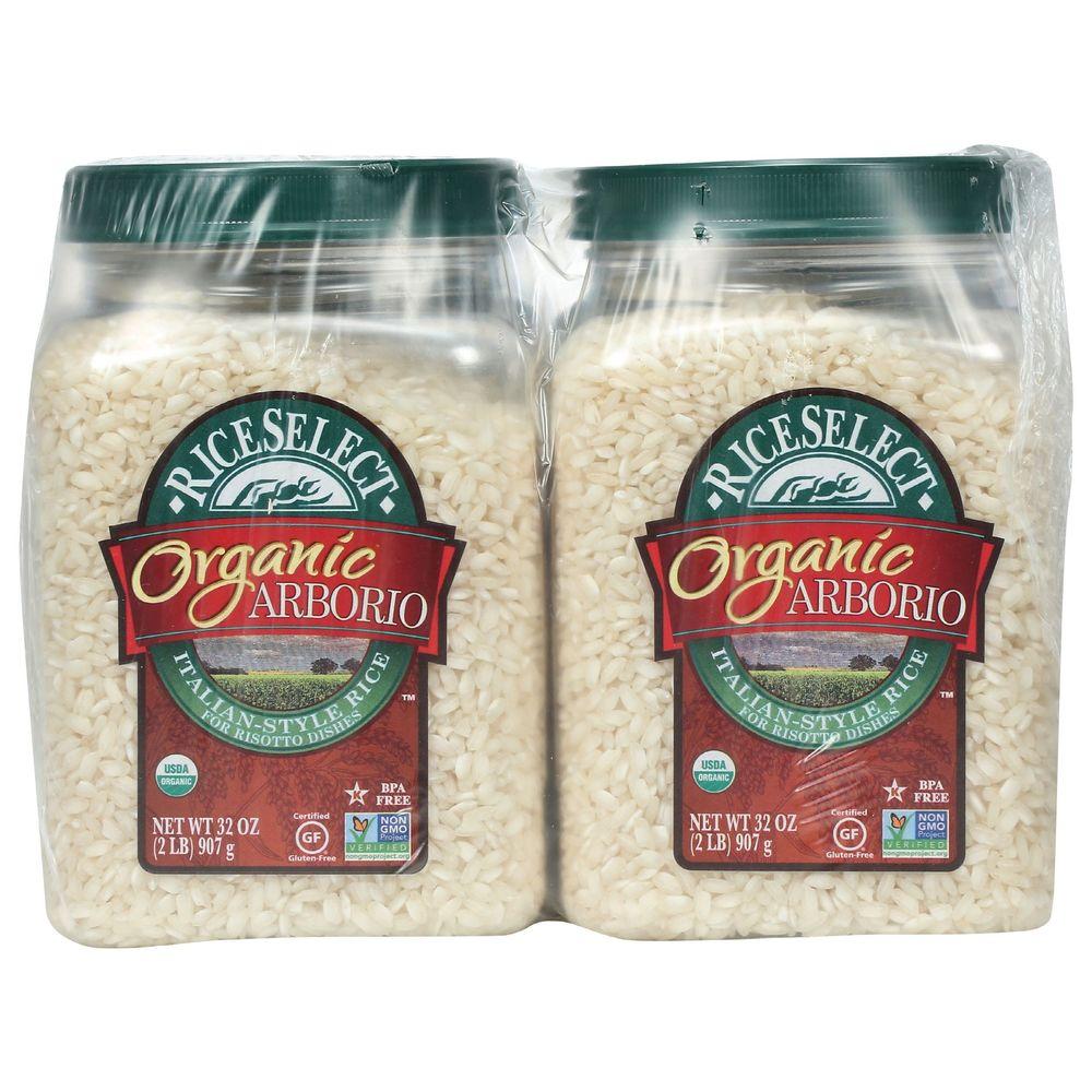 Product gallery 4499518