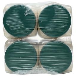 Product thumb gallery 4499527