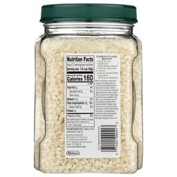 Product thumb gallery 4499494