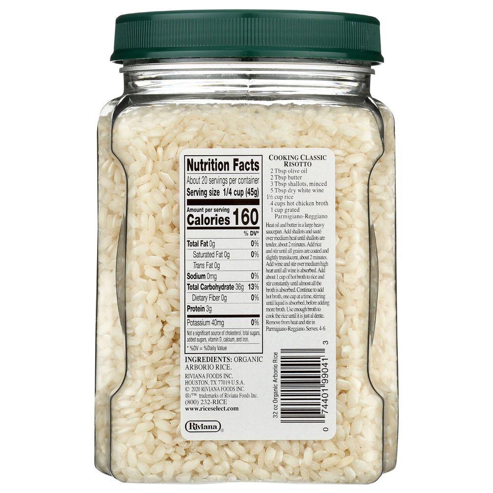 Product gallery 4499494