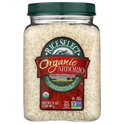 Product thumb gallery 4499500