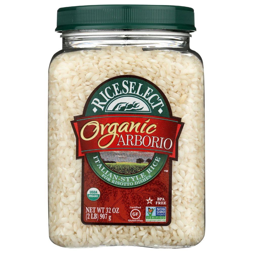 Product gallery 4499500