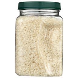 Product thumb gallery 4499506