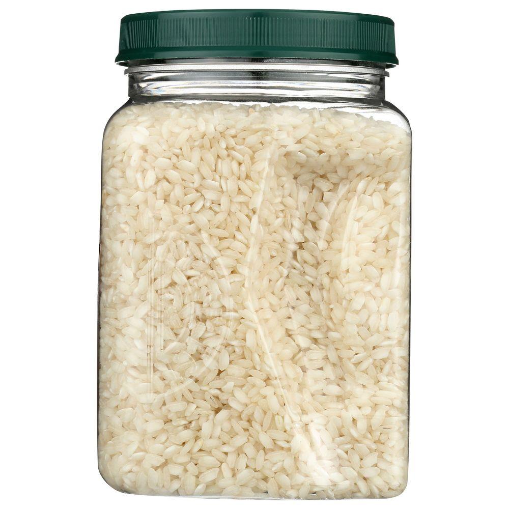 Product gallery 4499506