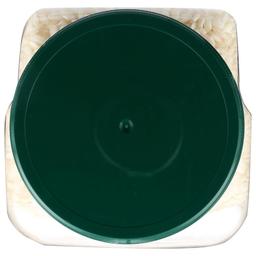 Product thumb gallery 4499509