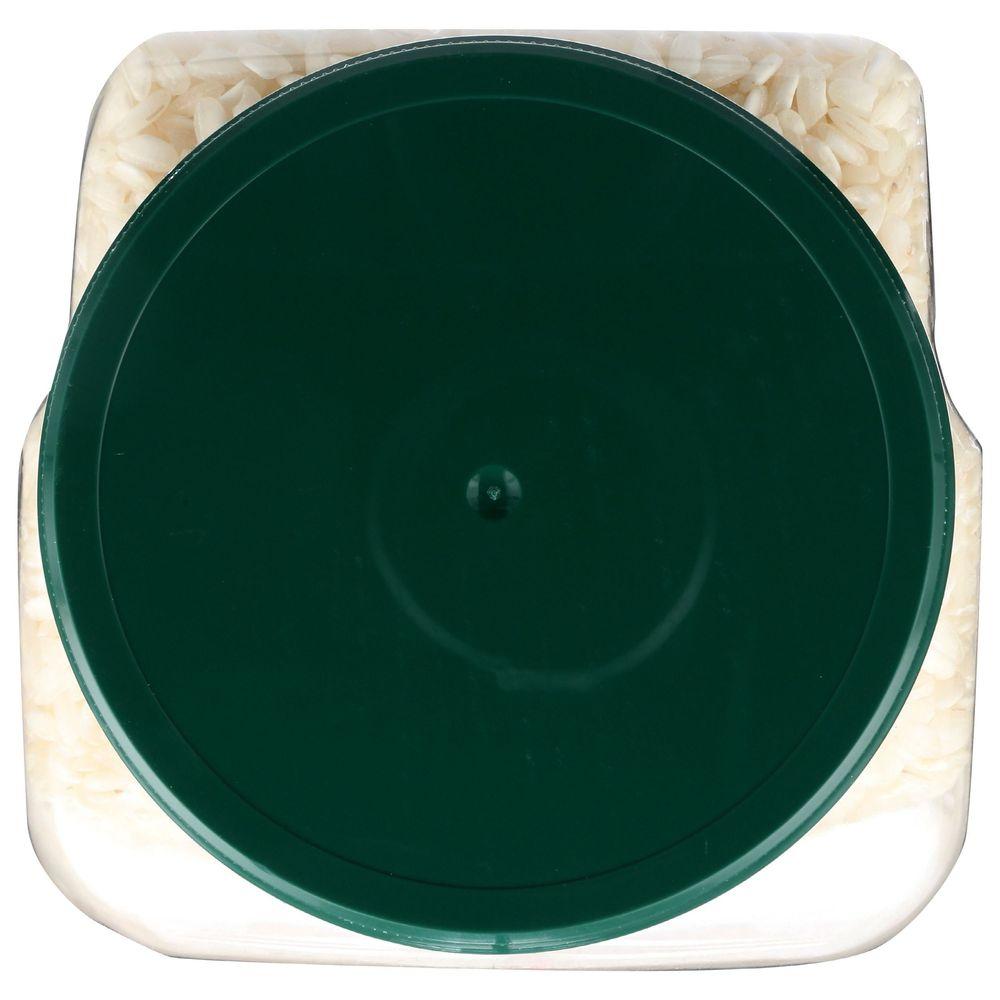 Product gallery 4499509