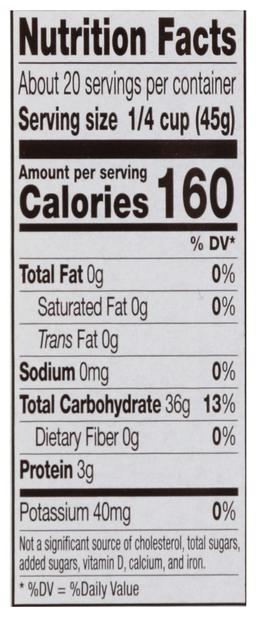 Product thumb gallery 4499530