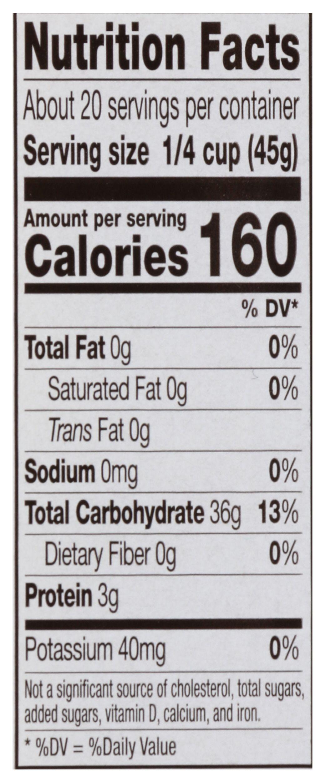 Product gallery 4499530