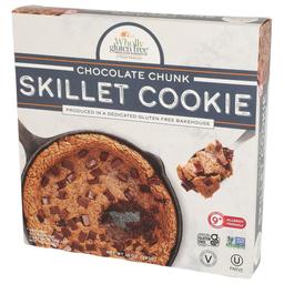 Product thumb gallery 3885005