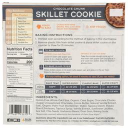 Product thumb gallery 3885008