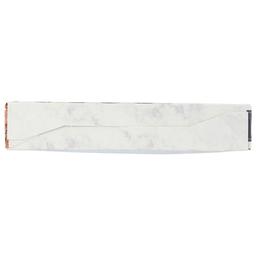 Product thumb gallery 3885011