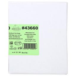 Product thumb gallery 3885026