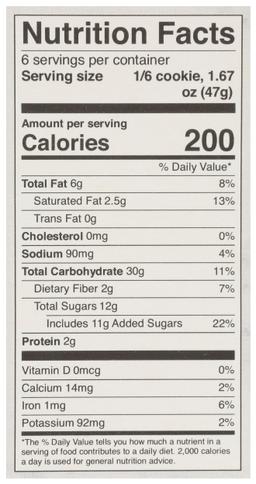 Product thumb gallery 3885029