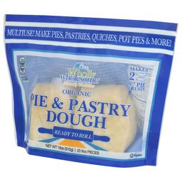 Product thumb gallery 3885041