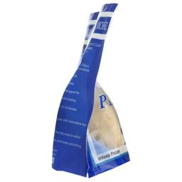 Product thumb gallery 3885053