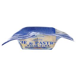 Product thumb gallery 3885059