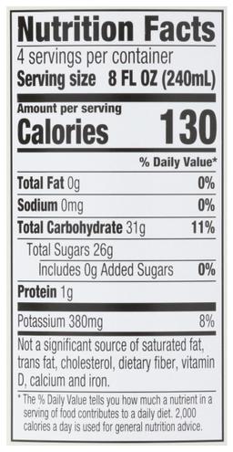 Product thumb gallery 3825672