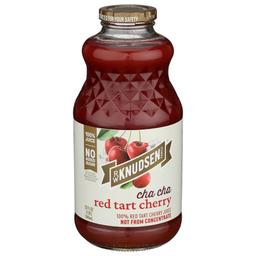 Product thumb gallery 3825627