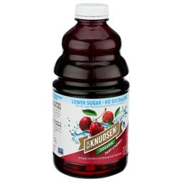 Product thumb gallery 3524456