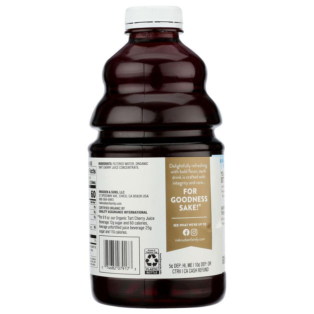 Product gallery 3524462