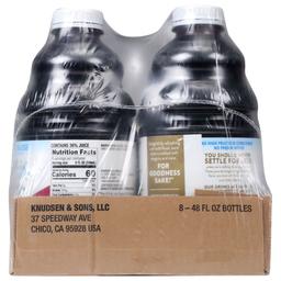 Product thumb gallery 3524480