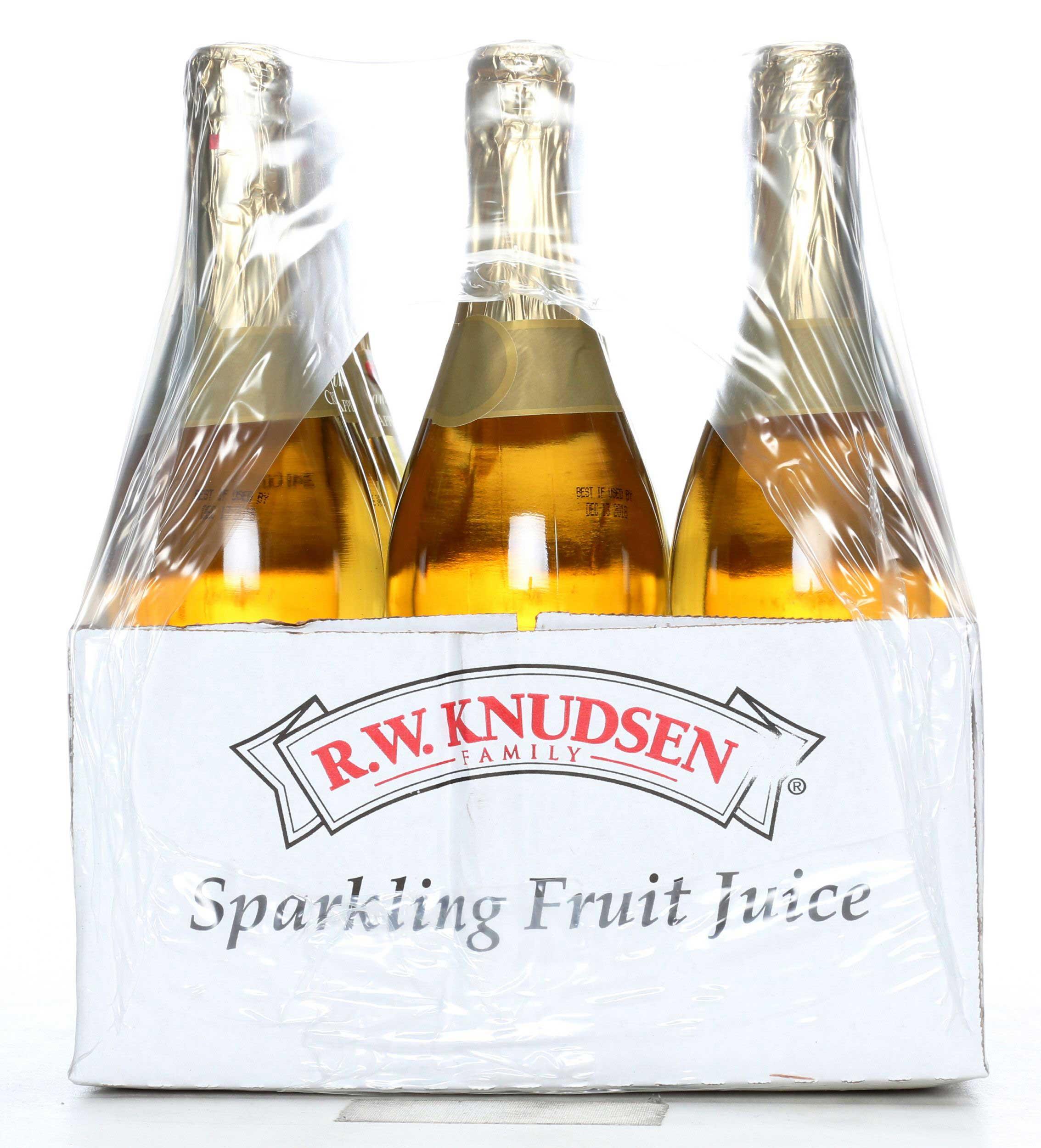 Product gallery 2823536