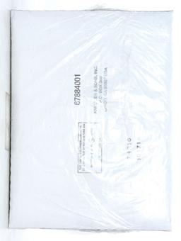 Product thumb gallery 2823542