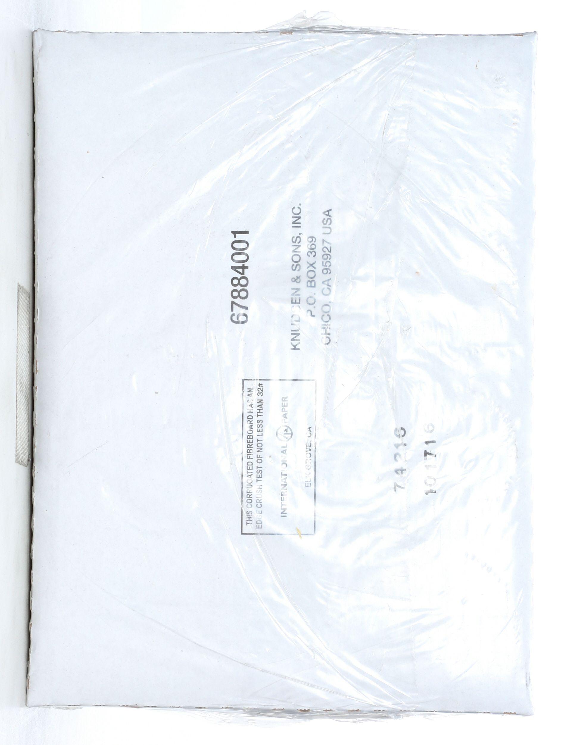 Product gallery 2823542