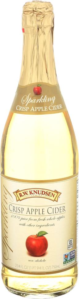 Product thumb gallery 2823521