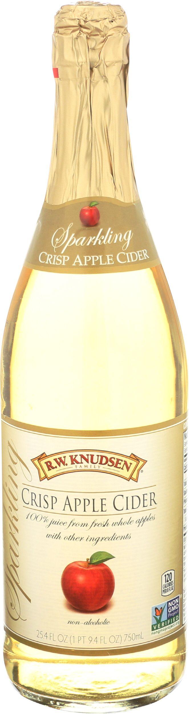 Product gallery 2823521