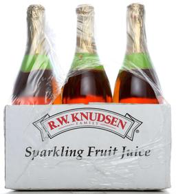 Product thumb gallery 2823566