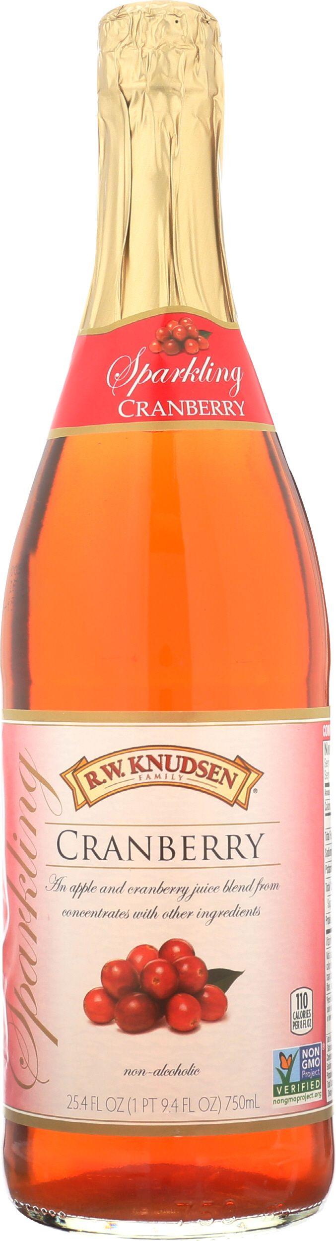 Product gallery 2823620