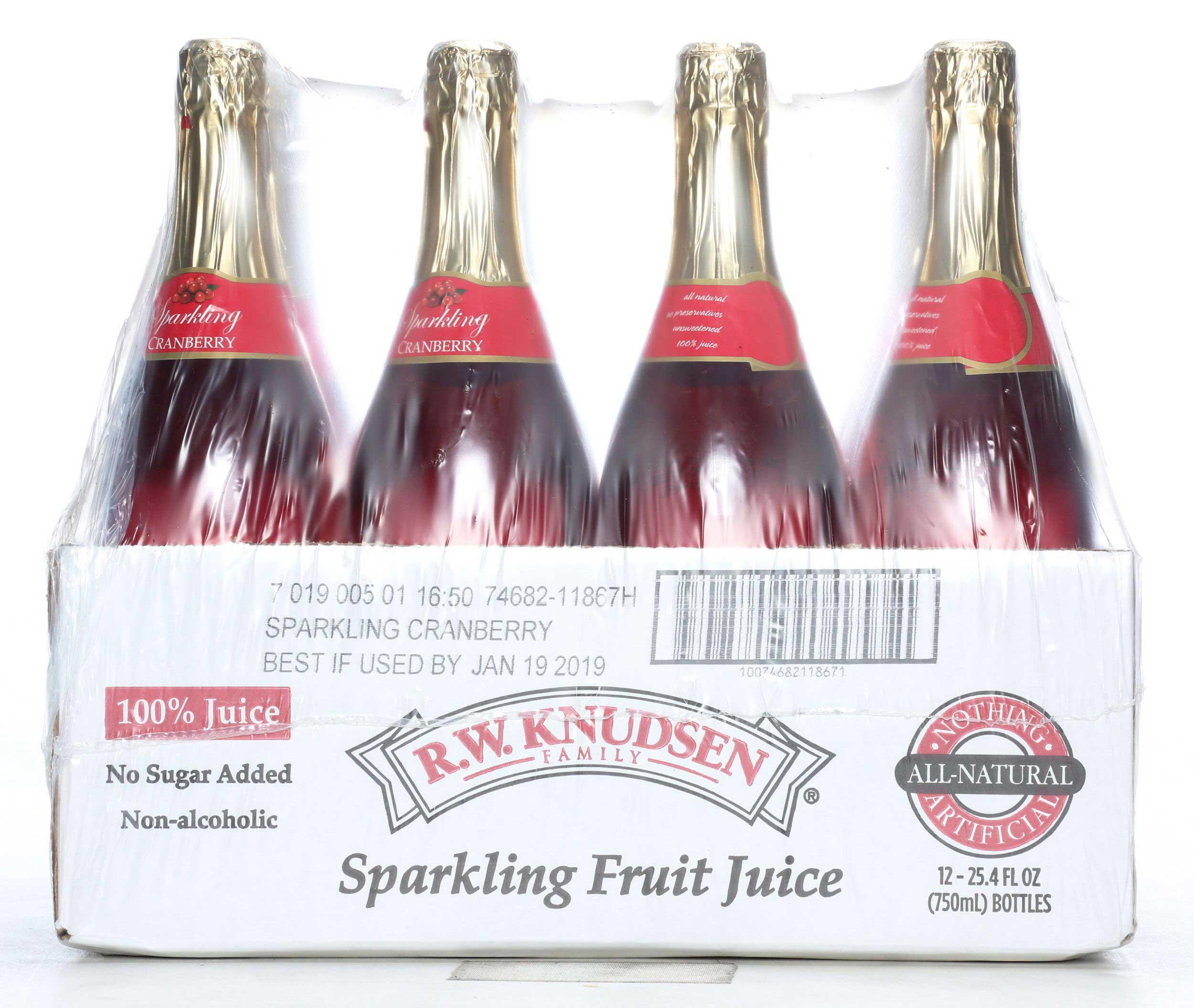 Product gallery 2823629