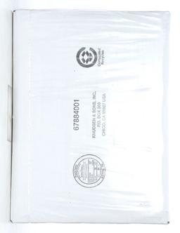 Product thumb gallery 2823632