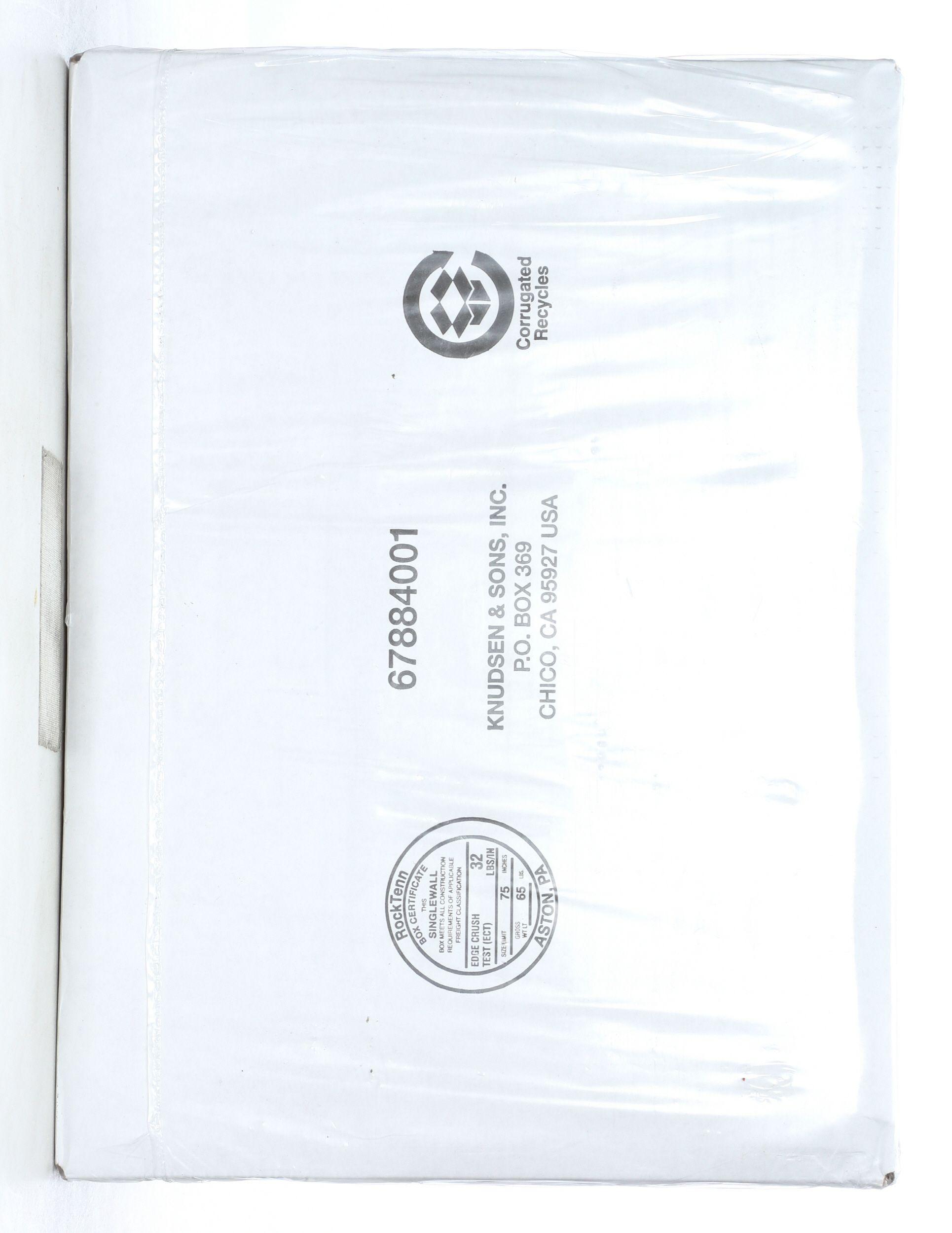 Product gallery 2823632