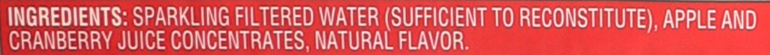 Product gallery 2823638