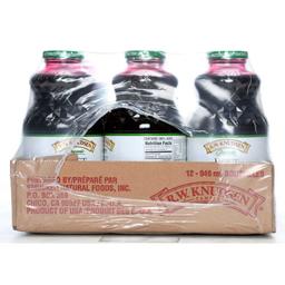 Product thumb gallery 1999303