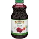 R.W. Knudsen Family Organic Beet Juice, 32 Fluid Ounce -- 6 per case