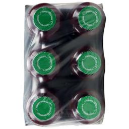 Product thumb gallery 2007682