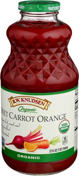 Product thumb gallery 2823647