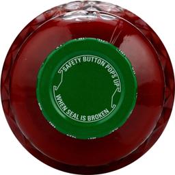 Product thumb gallery 2823650