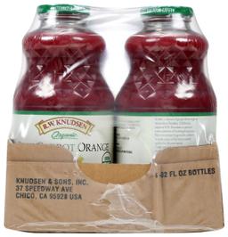 Product thumb gallery 2823656