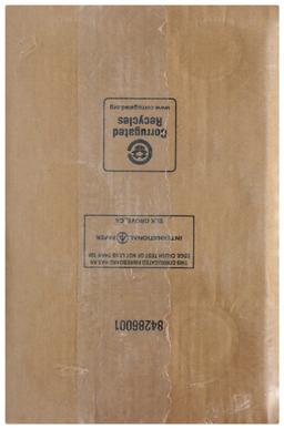 Product thumb gallery 2823662