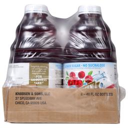 Product thumb gallery 3524738