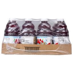 Product thumb gallery 3524741